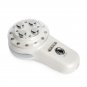 4 in1 RF Radio Frequency Facial BIO LED Photon Rejuvenation Skin Care Machine