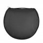 Back Support Belt Pad Sitting Posture Corrector Lumbar Waist Knee Brace Strap US