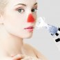 Face Pore Cleaner Cleanser Blackhead Remover Vacuum Comedo Suction Anti Wrinkle