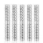 5 X Alkaline Water Stick PH Alkalizer Ionizer Hydrogen Minerals Purifier Filter