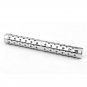 5 X Alkaline Water Stick PH Alkalizer Ionizer Hydrogen Minerals Purifier Filter