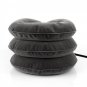 Inflatable Cervical Neck Traction Device for Neck Head Shoulder Pain Relief Gray