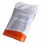 300g Black/Lavender Depilatory Hot Film Hard Wax Beans Body Bikini Hair Removal