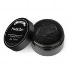 Natural Whitening Tooth Powder Activated Charcoal Oral Teeth Whitener Toothpaste