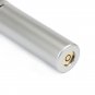 Dental Wireless Cordless LED Curing Light Lamp 2200mAh UV Whitening US Plug USA