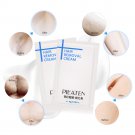 US SHIP 20pcs  PILATEN Body Hair Removal Cream for Unisex Face Leg Armpit