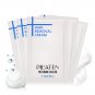 US SHIP 20pcs PILATEN Body Hair Removal Cream for Unisex Face Leg Armpit