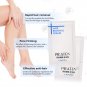 US SHIP 20pcs PILATEN Body Hair Removal Cream for Unisex Face Leg Armpit
