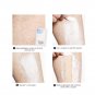 US SHIP 20pcs PILATEN Body Hair Removal Cream for Unisex Face Leg Armpit