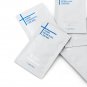 US SHIP 20pcs PILATEN Body Hair Removal Cream for Unisex Face Leg Armpit
