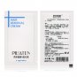US SHIP 20pcs PILATEN Body Hair Removal Cream for Unisex Face Leg Armpit