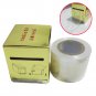 Permanent Microblading Eyebrow Tattoo Plastic Wrap Preservative Numbing Film