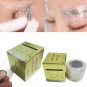 Permanent Microblading Eyebrow Tattoo Plastic Wrap Preservative Numbing Film