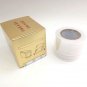 Permanent Microblading Eyebrow Tattoo Plastic Wrap Preservative Numbing Film