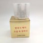 Permanent Microblading Eyebrow Tattoo Plastic Wrap Preservative Numbing Film
