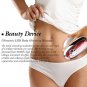 Ultrasonic RF Led Ultrasound Weight Loss Cavitation Slimming Cellulite Machine