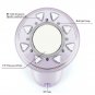 Ultrasonic RF Led Ultrasound Weight Loss Cavitation Slimming Cellulite Machine
