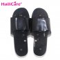 Foot Conductive Massager Slipper for Therapy Pulse Acupuncture 309 TENS Machine