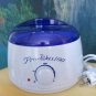 110V-240V Spa Hair Removal Wax Warmer Heater Machine Pot Depilatory Paraffin NEW