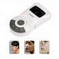 Jmron Allergy Reliever Allergic Rhinitis Hay Fever Laser LED Treatment Device