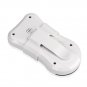 Jmron Allergy Reliever Allergic Rhinitis Hay Fever Laser LED Treatment Device