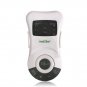 Jmron Allergy Reliever Allergic Rhinitis Hay Fever Laser LED Treatment Device