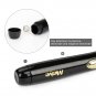 Electric Heated Eyelash Curler Curling Electronic Lash Curls Enhancer Pen Tool