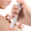 Health Pain Relief Pen Acupuncture Meridian Therapy Energy Massage Analgesia Pen