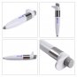 Health Pain Relief Pen Acupuncture Meridian Therapy Energy Massage Analgesia Pen