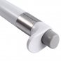 Health Pain Relief Pen Acupuncture Meridian Therapy Energy Massage Analgesia Pen