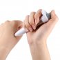 Health Pain Relief Pen Acupuncture Meridian Therapy Energy Massage Analgesia Pen
