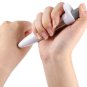 Health Pain Relief Pen Acupuncture Meridian Therapy Energy Massage Analgesia Pen