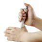 Health Pain Relief Pen Acupuncture Meridian Therapy Energy Massage Analgesia Pen