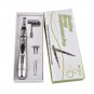 5 head Meridian Energy Pen Electric Acupuncture Magnet Therapy Heal Massage Pen
