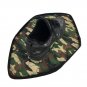 2 pcs Reusable Automatic Overshoes Shoe Covers Sock Fast AUTO-Package for Unisex