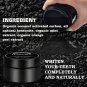 2x Natural Whitening Tooth Powder Activated Charcoal Toothpaste Oral Teeth Care