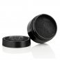 2x Natural Whitening Tooth Powder Activated Charcoal Toothpaste Oral Teeth Care