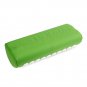 Acupressure Pillow Pain Stress Relief Acupuncture Spike Yoga Pillow / Mat+Pillow