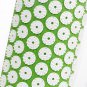 Acupressure Pillow Pain Stress Relief Acupuncture Spike Yoga Pillow / Mat+Pillow