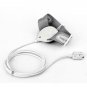 Potty Training Bedwetting Alarm Moisture Sensor For Kids Boys Girls Bed Wetting