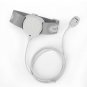 Potty Training Bedwetting Alarm Moisture Sensor For Kids Boys Girls Bed Wetting