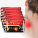 Joint Pain Relief Back Rheumatoid Arthritis Plasters Scorpion Venom Knee Patches