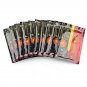 Joint Pain Relief Back Rheumatoid Arthritis Plasters Scorpion Venom Knee Patches