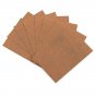 Joint Pain Relief Back Rheumatoid Arthritis Plasters Scorpion Venom Knee Patches