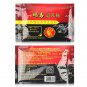 Joint Pain Relief Back Rheumatoid Arthritis Plasters Scorpion Venom Knee Patches