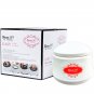Electric Steam Nail Art Nail Gel Cleanser Cleaner 5Fingers Nail Art Clean Device