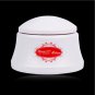 Electric Steam Nail Art Nail Gel Cleanser Cleaner 5Fingers Nail Art Clean Device