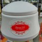 Electric Steam Nail Art Nail Gel Cleanser Cleaner 5Fingers Nail Art Clean Device