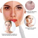 High Frequency Darsonval Spot Acne Remover Face Hair Body Skin Care Device