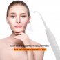 High Frequency Darsonval Spot Acne Remover Face Hair Body Skin Care Device